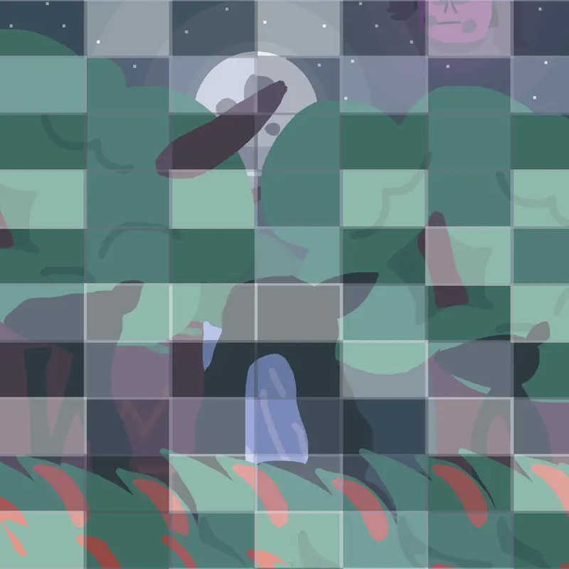 Game by @Raxfosstem