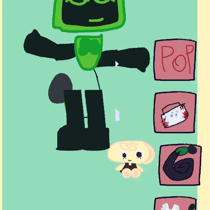 Game by @leo_is_cool
