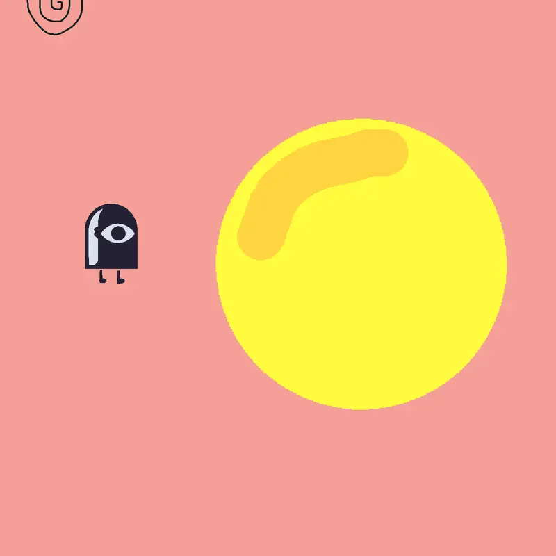 Game by @raw-goose661