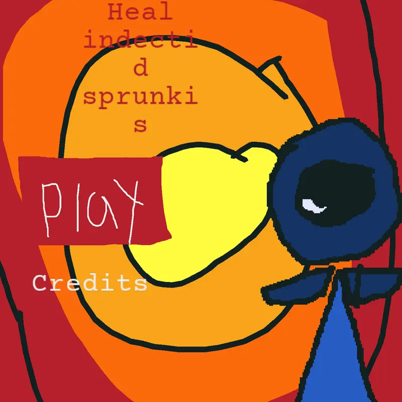 Game by @ILikefrenchfriesss-