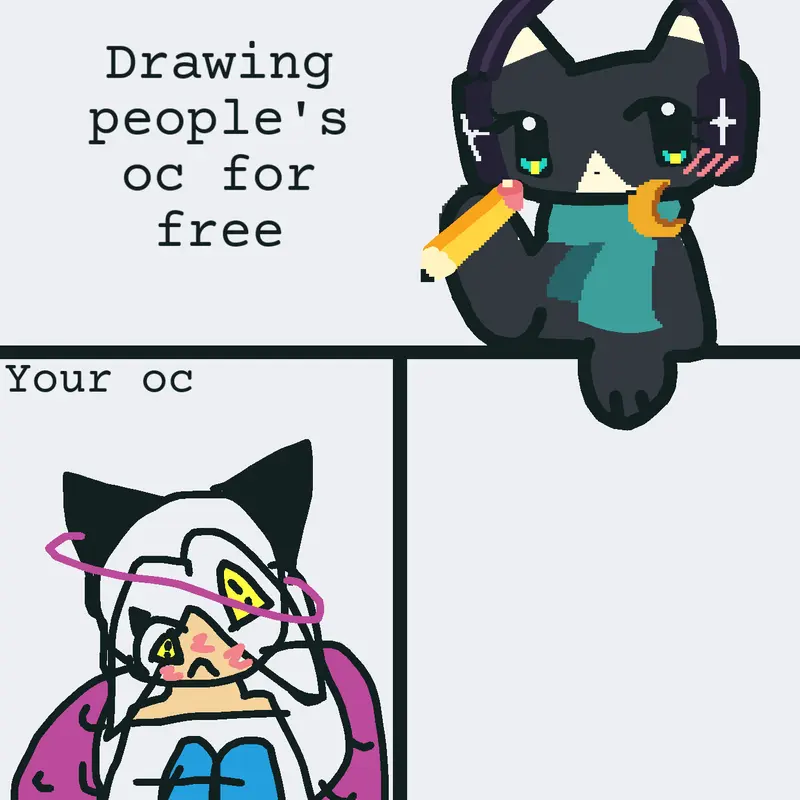 Game by @NOVAWASHERE