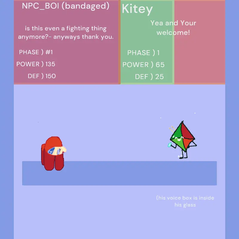 Game by @sushifulXDD