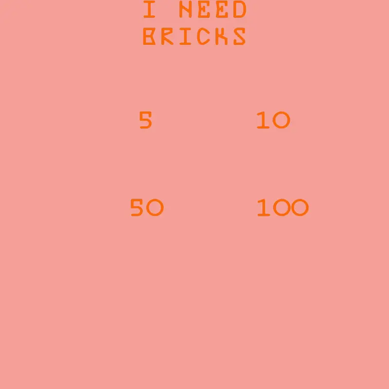 Game by @percy_jackson