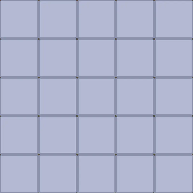 Game by @Asggames