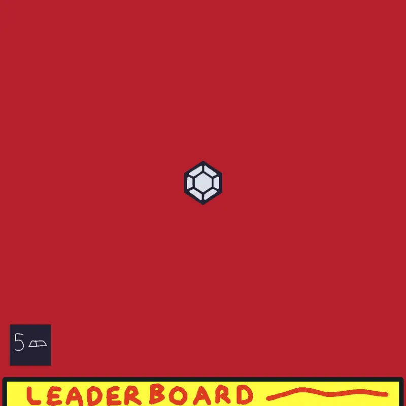 Game by @DatNH