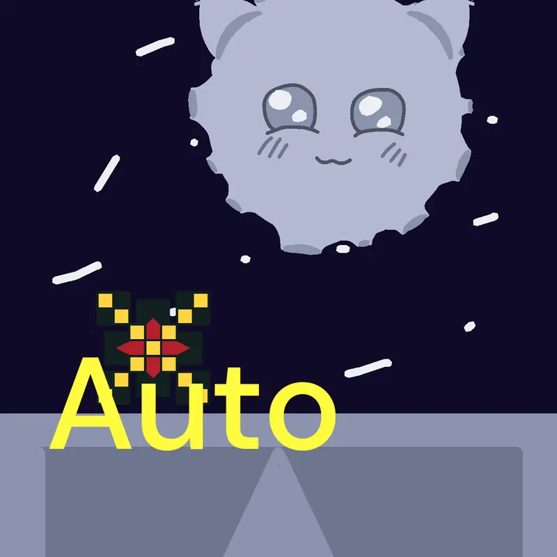 Game by @TheRealLittleman