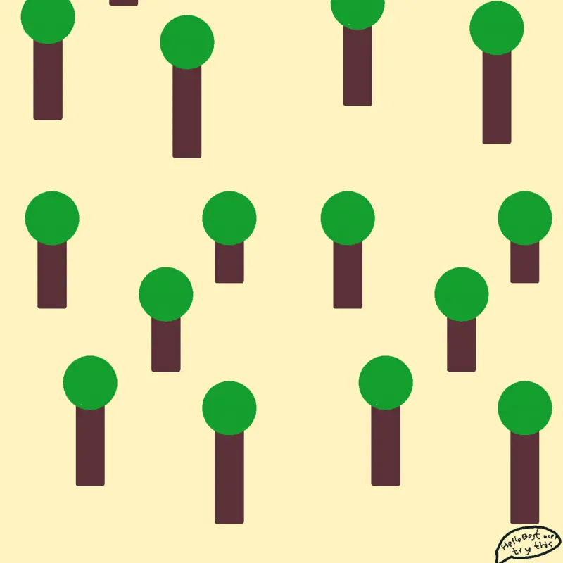 Game by @blocky_plays