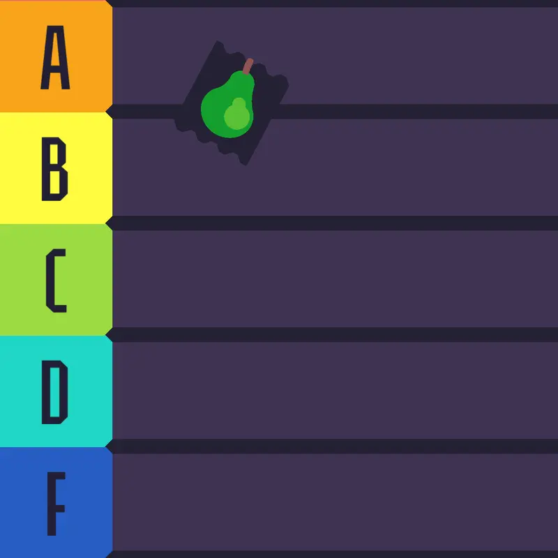 Game by @dfhdti