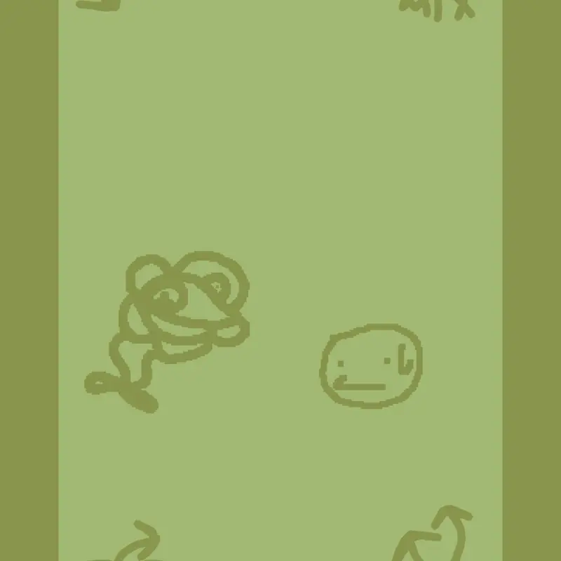 Very cool thing by @-_Squek_-