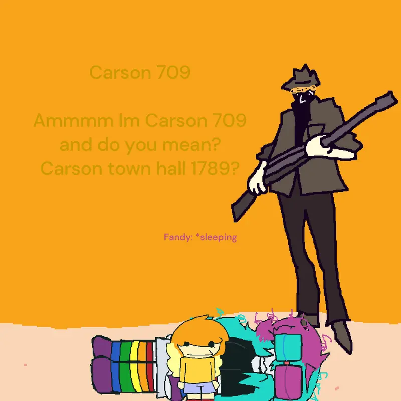 Game by @carson-yellow-gamer