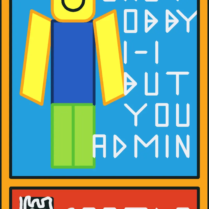 Game by @other_games