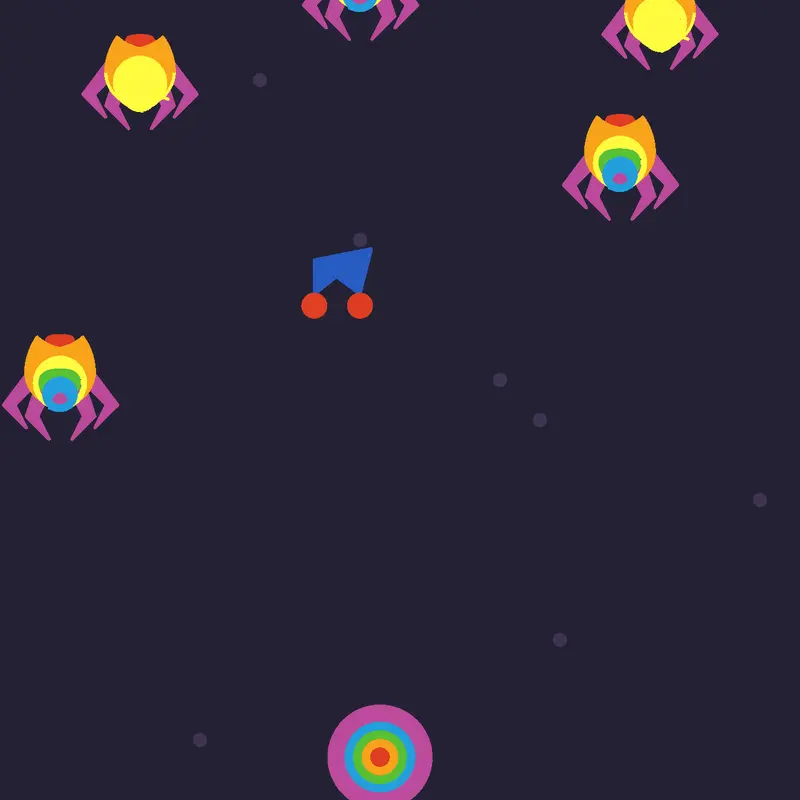 Game by @antonioe