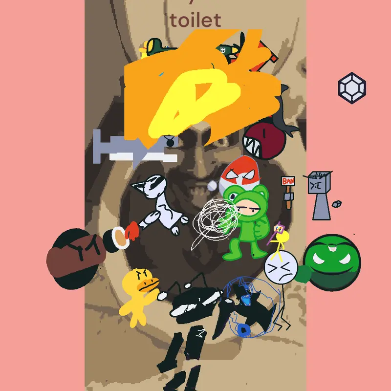 Game by @amog_us