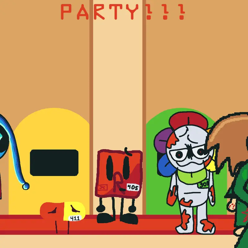 Game by @yourlocaloc