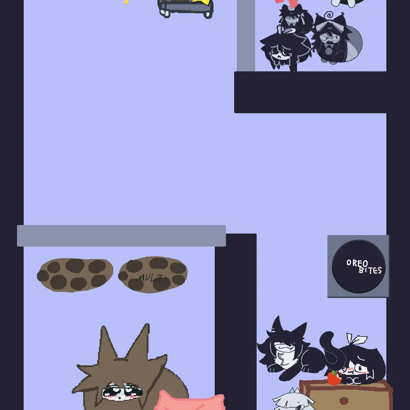 Game by @joelwwww04