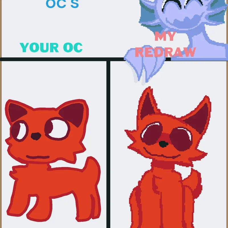 Game by @0jinx0