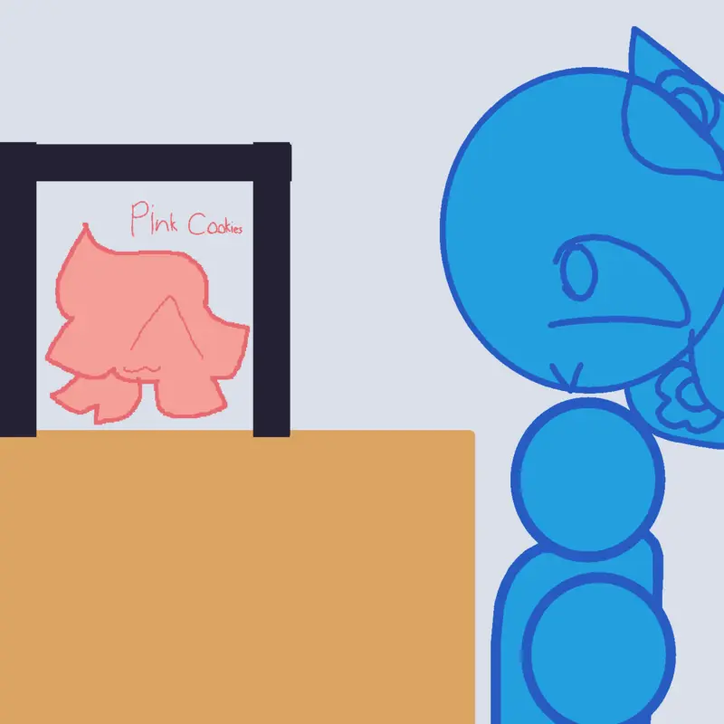Game by @dumplingblue