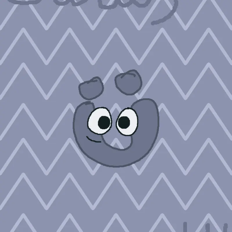 Game by @SEVENIS_HALLOWEEN