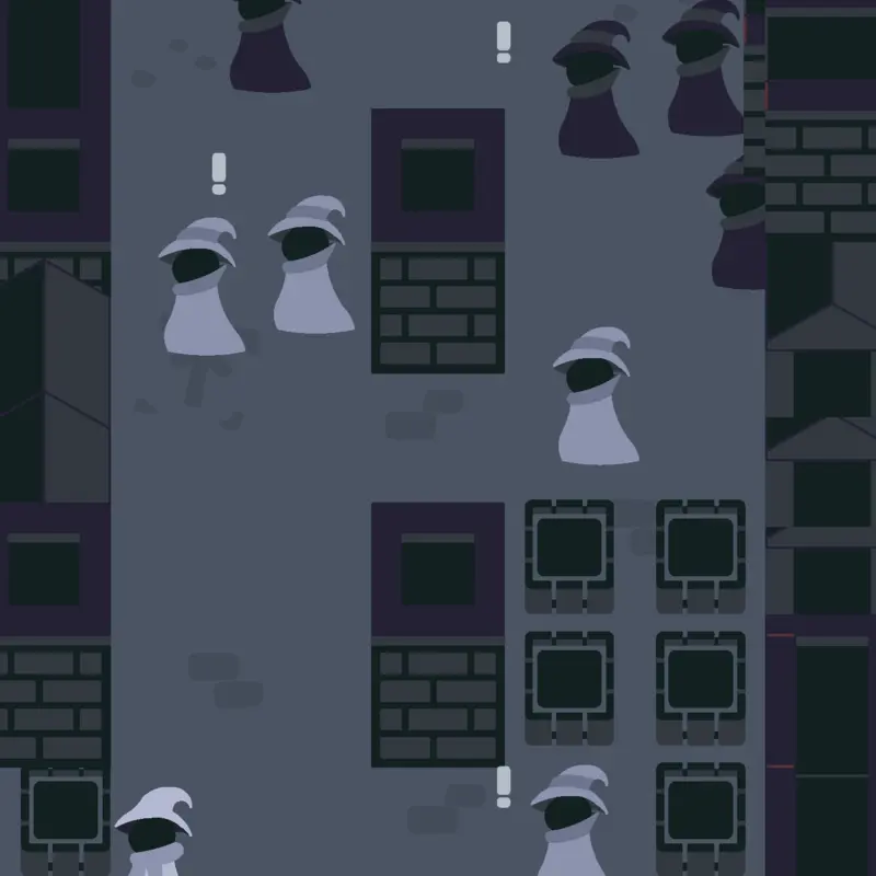 Game by @Maxwe1l