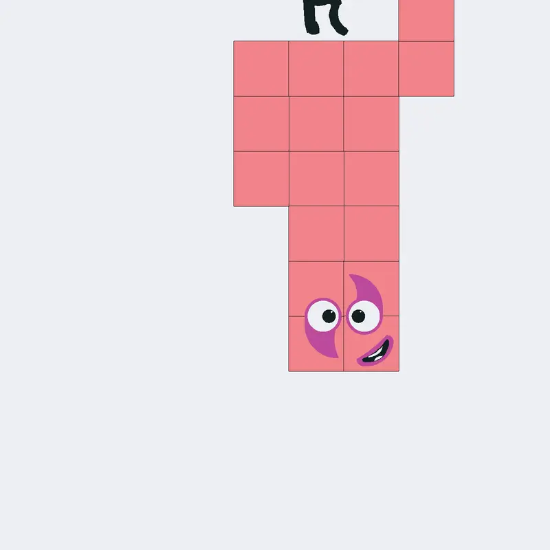 Game by @1024guy
