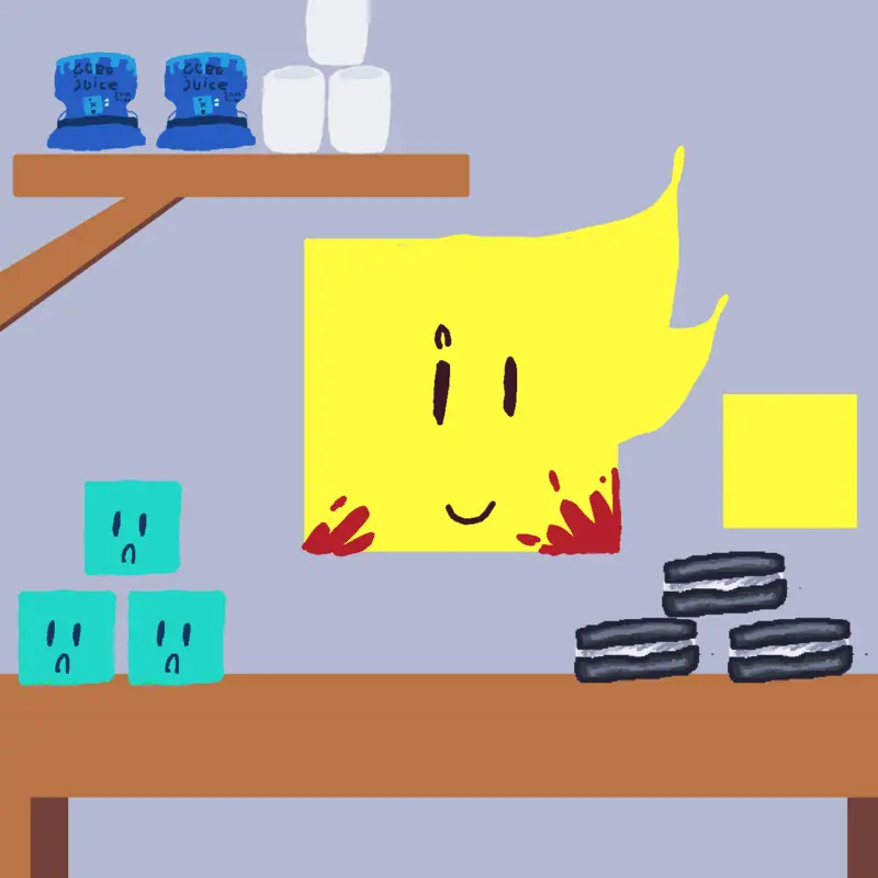 Game by @slivermoonz