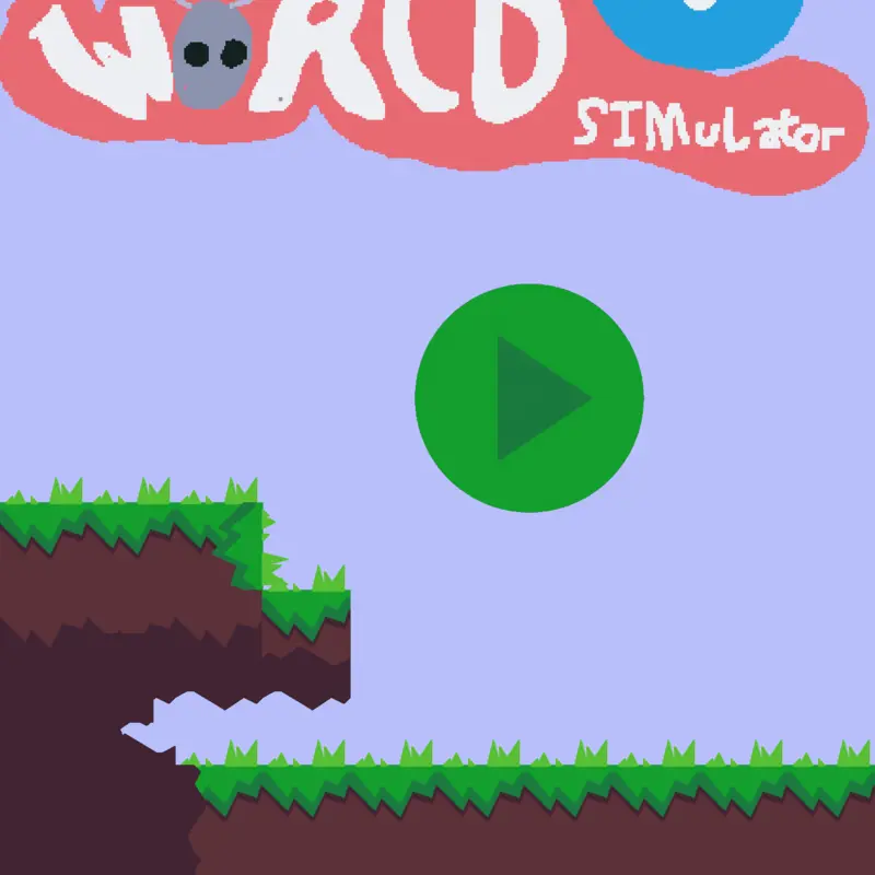 Game by @Palestine388