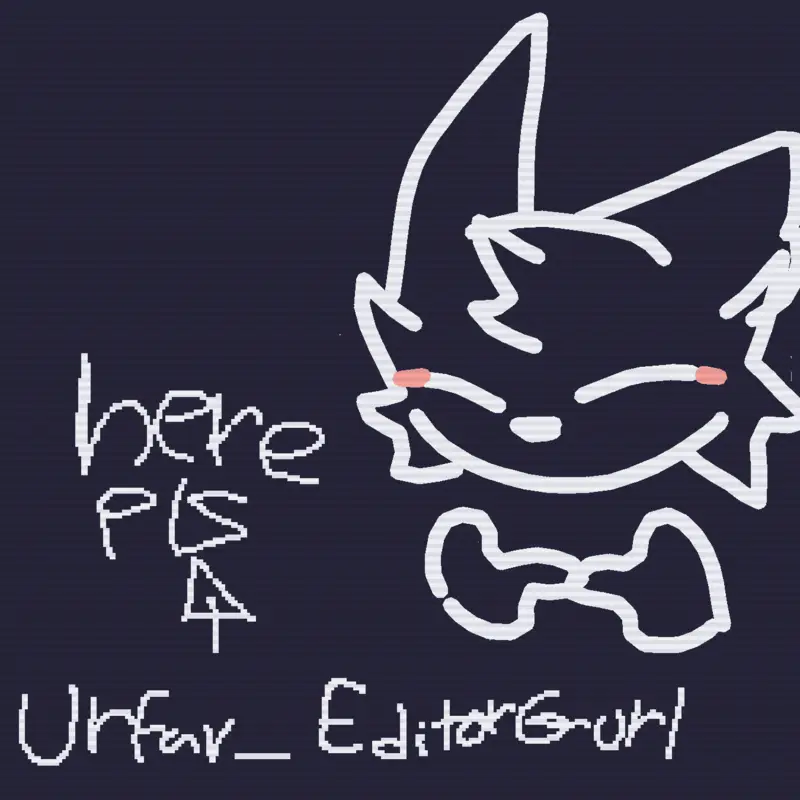 Game by @Urfav_editorgurl