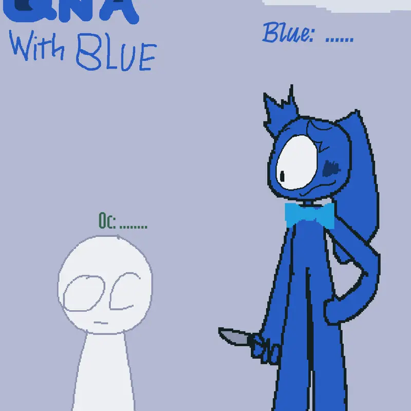 Game by @just_BlueL_