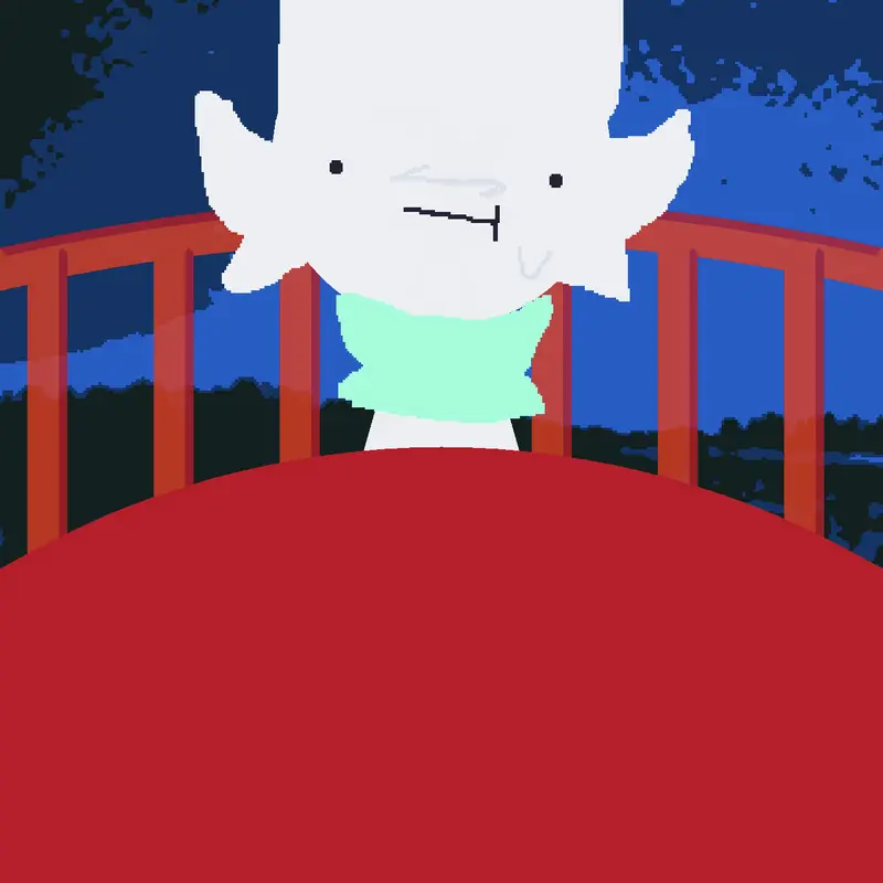 Game by @conmeo_official