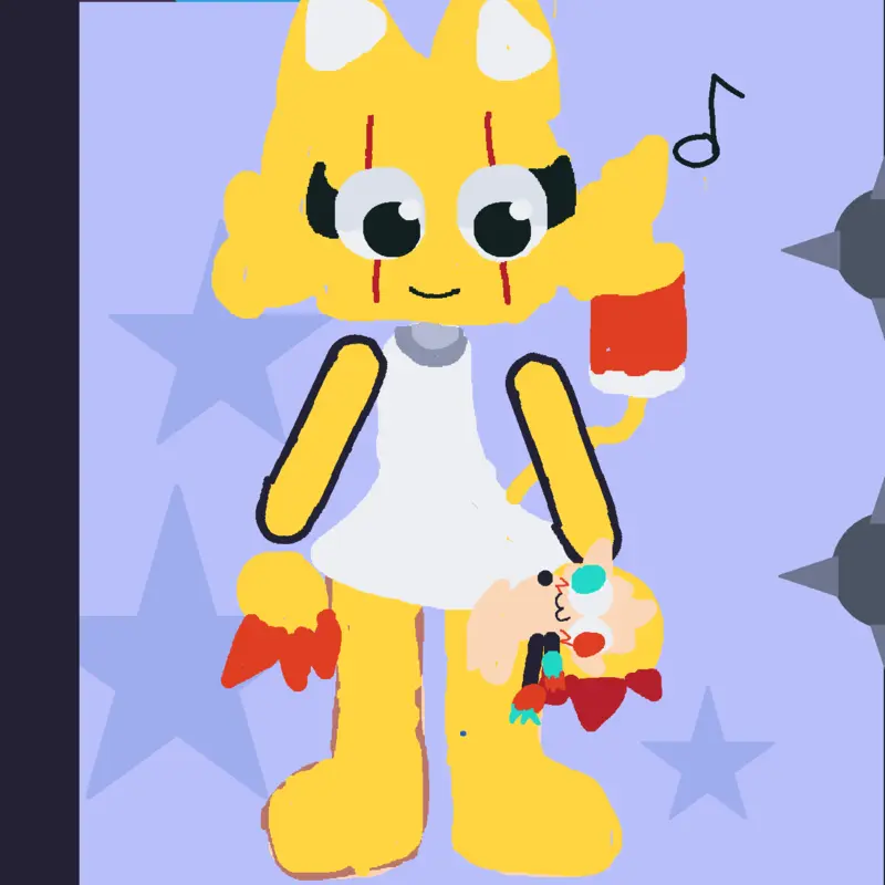 Game by @kitty23453646e4