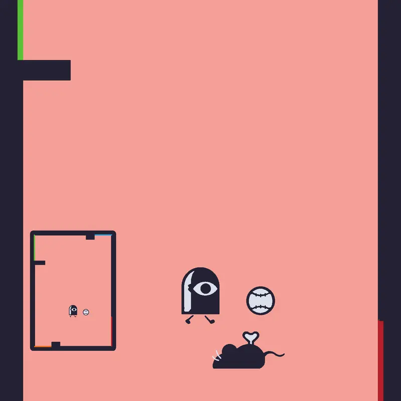 Game by @alshammarisaud
