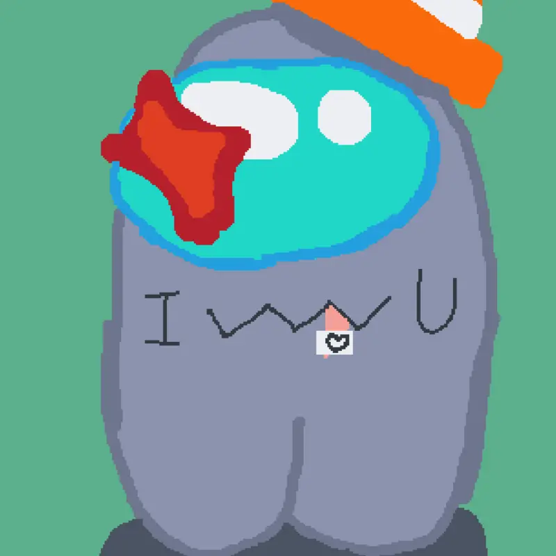 Game by @cat_lover553