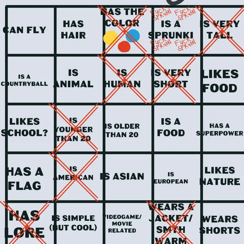 Game by @THE_OG_BUTCHER