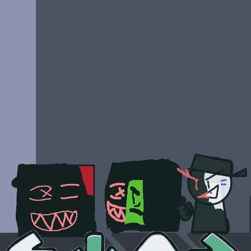 Game by @tapu
