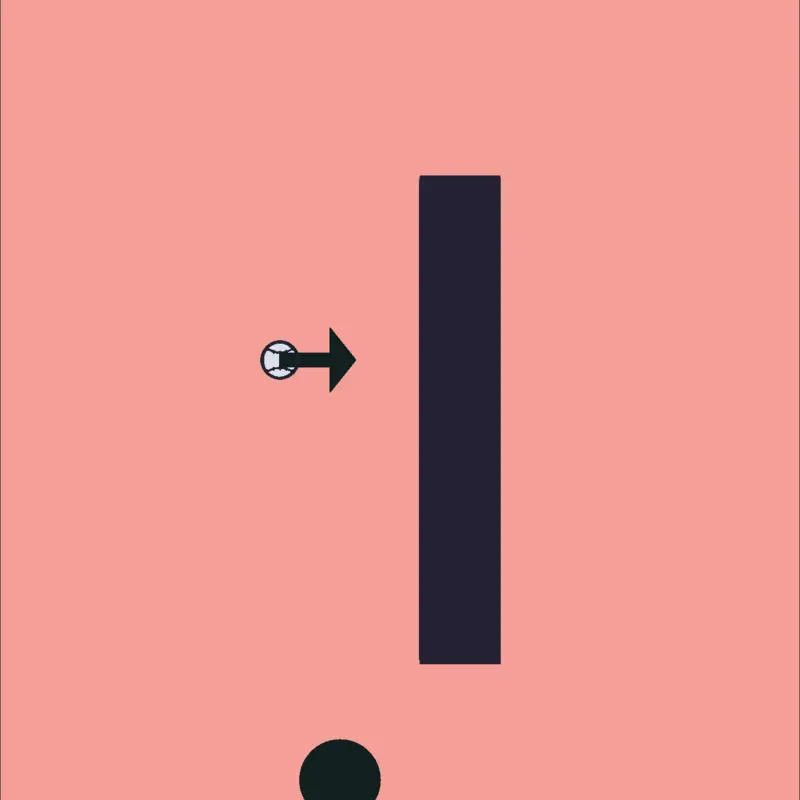 Game by @pokerX6699boxgames