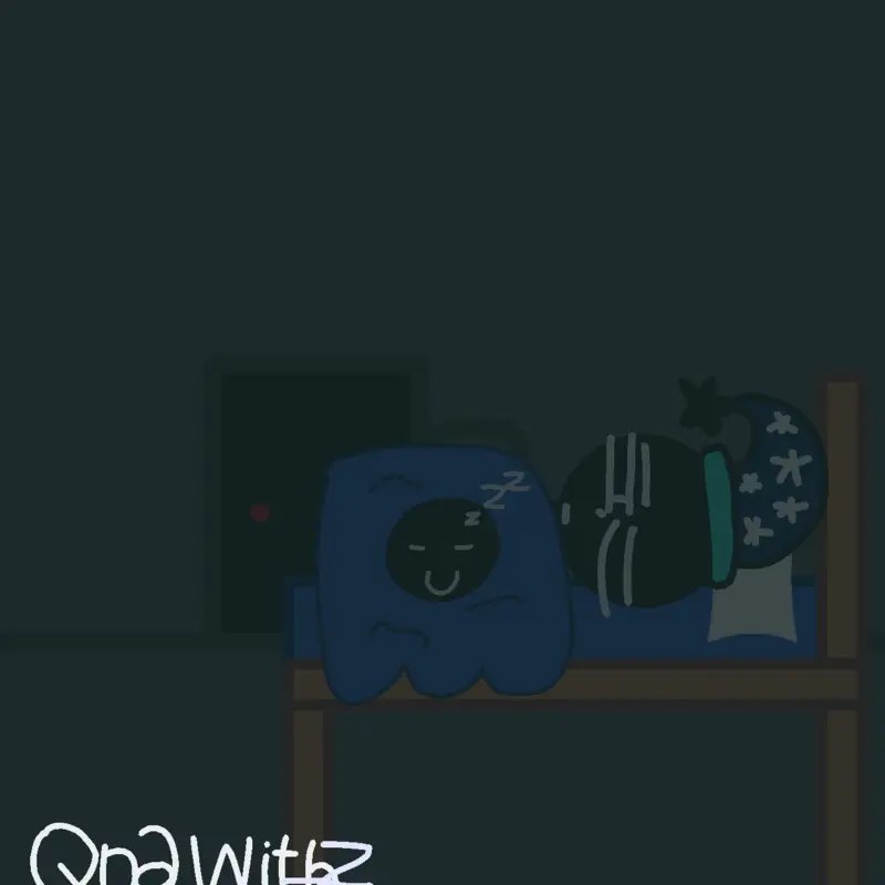 Game by @A15wthp_Offical