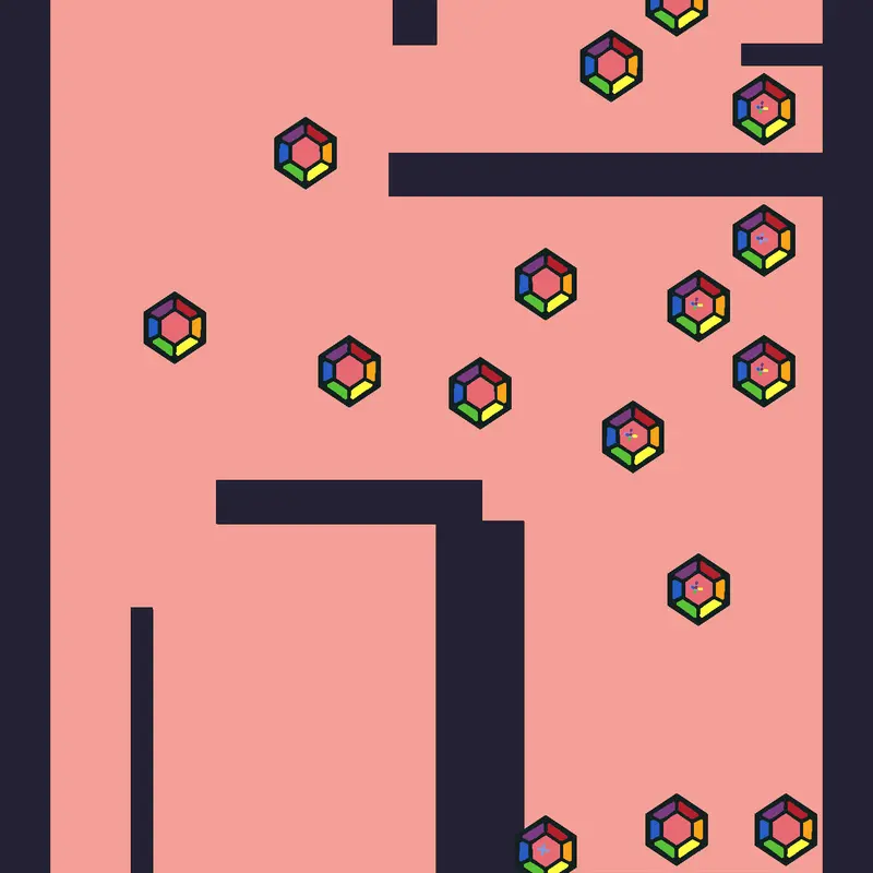 Game by @dino_studios