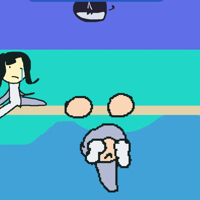 Game by @atqia3D