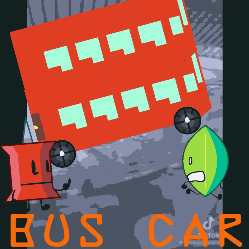 Game by @markergreencat