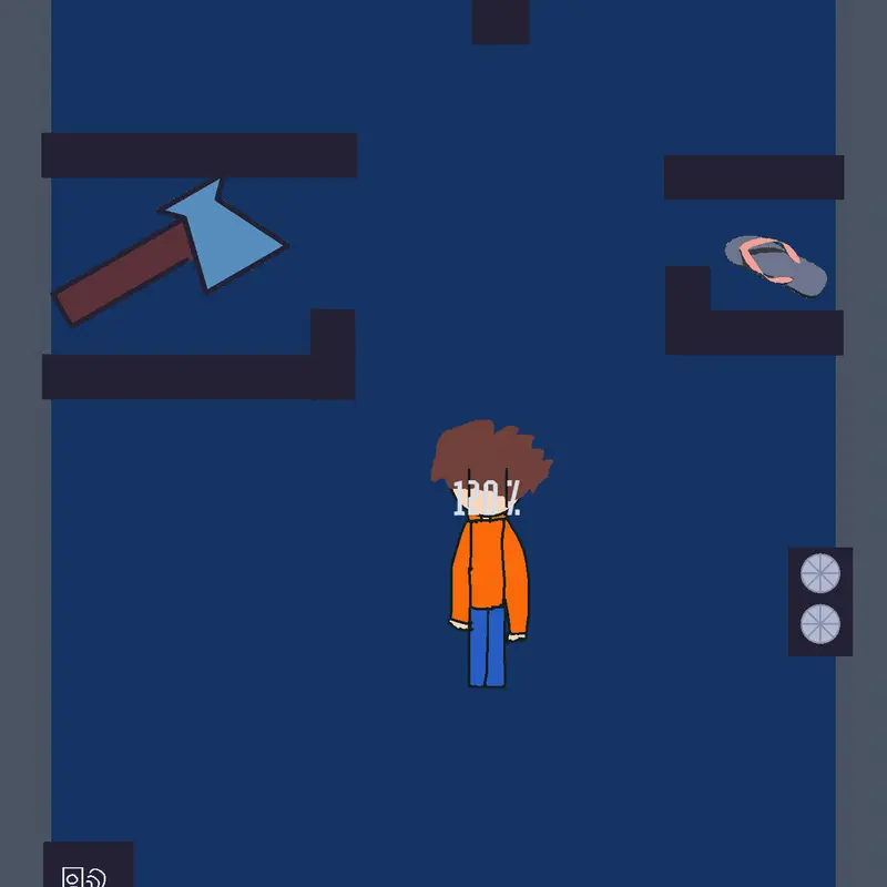Game by @Jax146