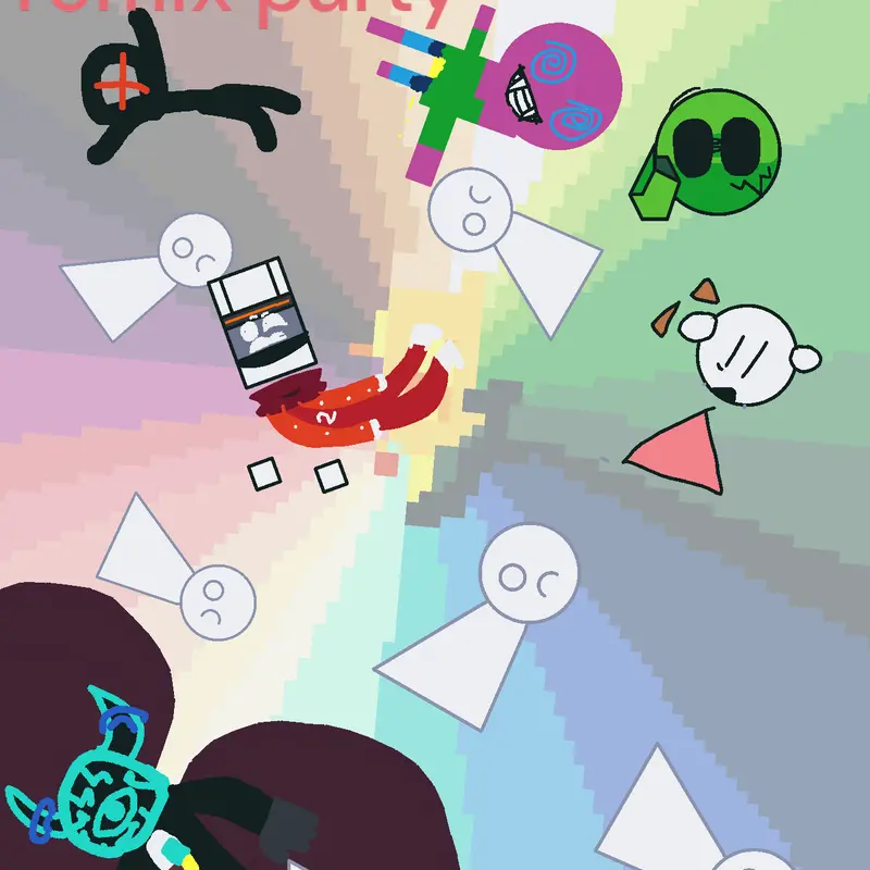 Game by @holly_roblox