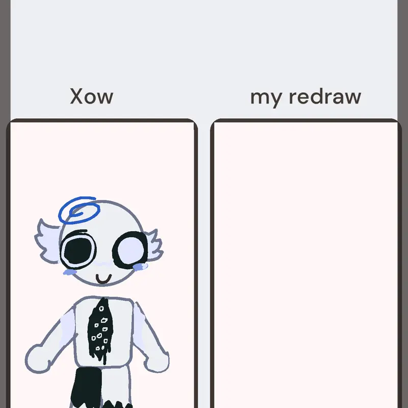 Game by @cocoralthecoolets