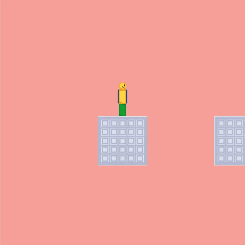 Game by @imadud
