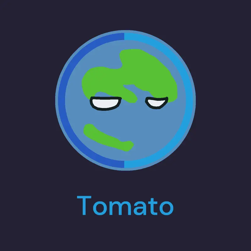 Game by @cataliykh