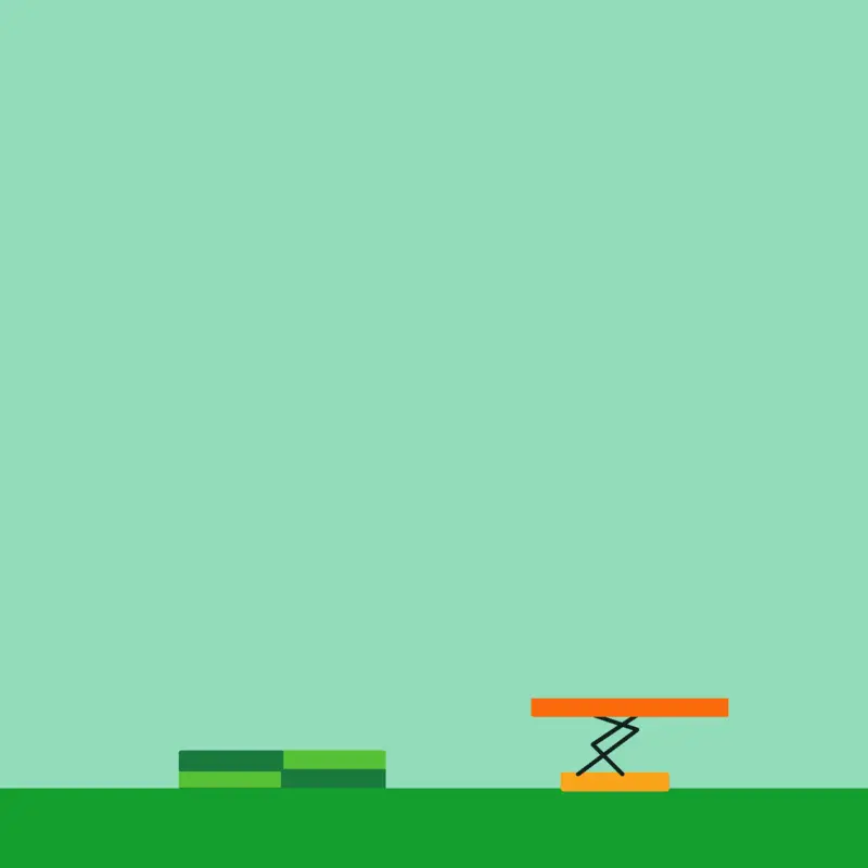 Game by @OldCharacterOfficial