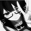 Lily_liot avatar