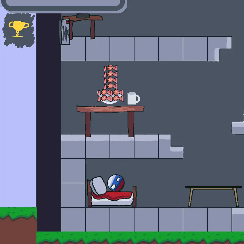 Game by @BadGames_a