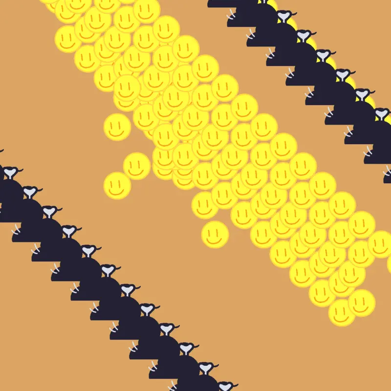 Game by @Lily_on_c4stl3