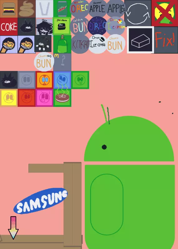 Game by @Android13Official