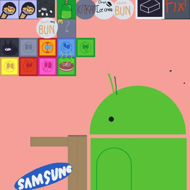 Game by @Android13Official